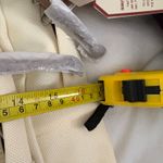 Jansport  Right Pack Iconic Style Backpack Photo 9