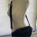 Kipling  Cool Defea Convertible Handbag SKU#C24141 Photo 1