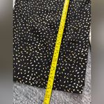 Downeast  Black and White Glamorous Jumpsuit Size XL Photo 10