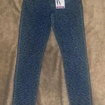 Levi's Women’s NWT Signature by Levi Strauss Jeans Photo 0