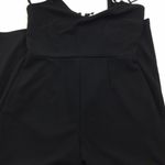 Bar III Bar. lll ladies jumper 2 Photo 3