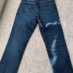 J.Crew  jeans  Photo 1