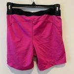 Nike Hot Pink  Pros Photo 1
