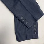 Talbots Chatham Ankle Pants NWT Photo 8