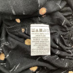 We The Free Stardust Galaxy Tube Top Size Small Photo 4