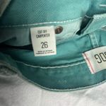 Urban Outfitters BDG Jean Shorts  Photo 2