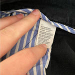 American Eagle NWOT |  Outfitters women’s khaki shorts — size 0‎ Photo 7