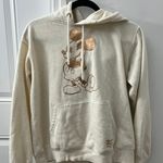 H&M x Disney Hoodie Photo 1