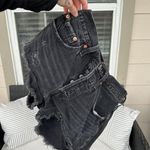 Levi's Levi’s 501 Shorts Photo 3