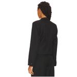 Rag and Bone  Valerie Wool Jacket Size 8 New with‎ Tags Photo 1