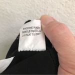 Ethyl Clothing Emmie moto leggings 8 Black Photo 8