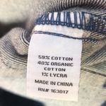 Princess Polly  jeans size 8 Photo 2