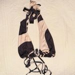 Pretty Little Thing Plt two piece set Photo 4