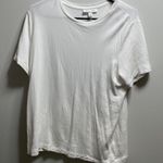 Prologue  Top  Photo 1