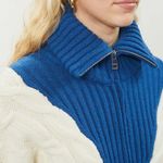 Zadig & Voltaire  sweater Photo 3