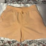 Lululemon  Shorts Photo 0