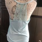 Apt. 9  Bridal Cami Sleep Tank Medium Photo 11