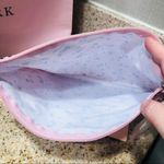 Kate Spade  Floral Pouch​ Photo 7