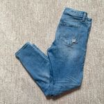 Vigoss Jeans Photo 3