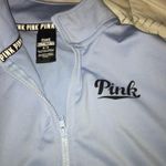 Victoria's Secret Sweater Photo 2