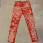 Rock & Republic  tie dye jeans Photo 1