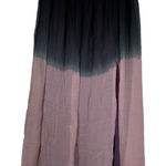 Stella & Jamie Dip Photo 0