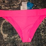 H&M Bikini Bottoms Photo 0