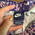 Nike  running leggings Photo 2