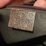 Gucci  shoulder bag Photo 5