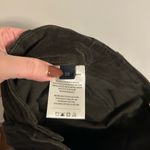 Citizens of Humanity Agni Utility in Seaweed Corduroy size 25 (0) Photo 4