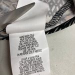 Neiman Marcus Women’s Geometric Maxi Skirt Size Medium Multicolored Photo 7