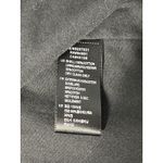 Forever 21  Leopard Print Button Down Twill Jacket Topper, Sz: M (b49) Photo 5