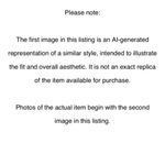 Madewell  Khaki Utility Crop Pants S Cotton Quiet Luxury Neutral Capsule Minimal Photo 2