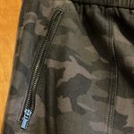 Z Supply Camouflage Joggers Photo 6