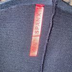 Spanx Leggings High Waisted Black Shapewear Tummy Control Women’s Size S Photo 1