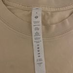 Lululemon Tank Top Photo 3