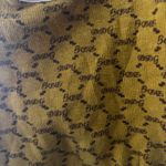 Urban Outfitters top Photo 1