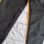 Harvé Benard by Benard Holtzman Vintage 80’s Stirrup Pants Breeches Equestrian Photo 12