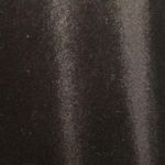 Old Navy Velvet Short Sleeve Top Sz S Photo 2