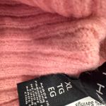 H by Halston  Multicolor Turtleneck Sweater Photo 12