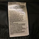 Banana Republic  SLOAN ANIMAL PRINT ANKLE PANTS Photo 2