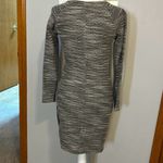 Marine layer  tweed panel‎ dress size S BIN D Photo 2
