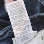 joe's jeans Joe’s Hi (Rise) Honey Stripe Curvy High-Waist Skinny Jeans Size 30 MSRP $188.00 Photo 9