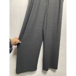 Old Navy NEW Womens Active Sleeveless StretchTech Wrap-Effect Jumpsuit Small Photo 3