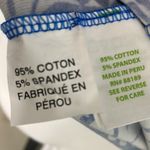 Lilly Pulitzer  Quahog Chowder Shore Tank Photo 6