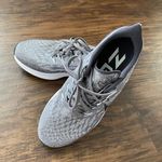 Nike Zoom Pegasus 35 Running Shoes Photo 1