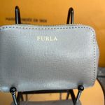 Furla  coin purse Photo 8