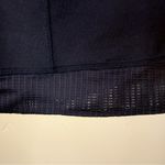 Athleta  Anna Skort‎ Women's Size Small Black Tennis Golf Activewear Travel Photo 9