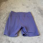 Uniqlo  Gym Bike Shorts SIZE M Photo 3