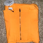 Princess Polly Top Photo 3